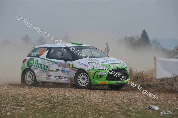 DSC_1337.JPG